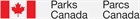 Parks Canada Agency /Agence Parcs Canada